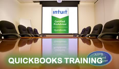 quickbooks training school in lagos Nigeria